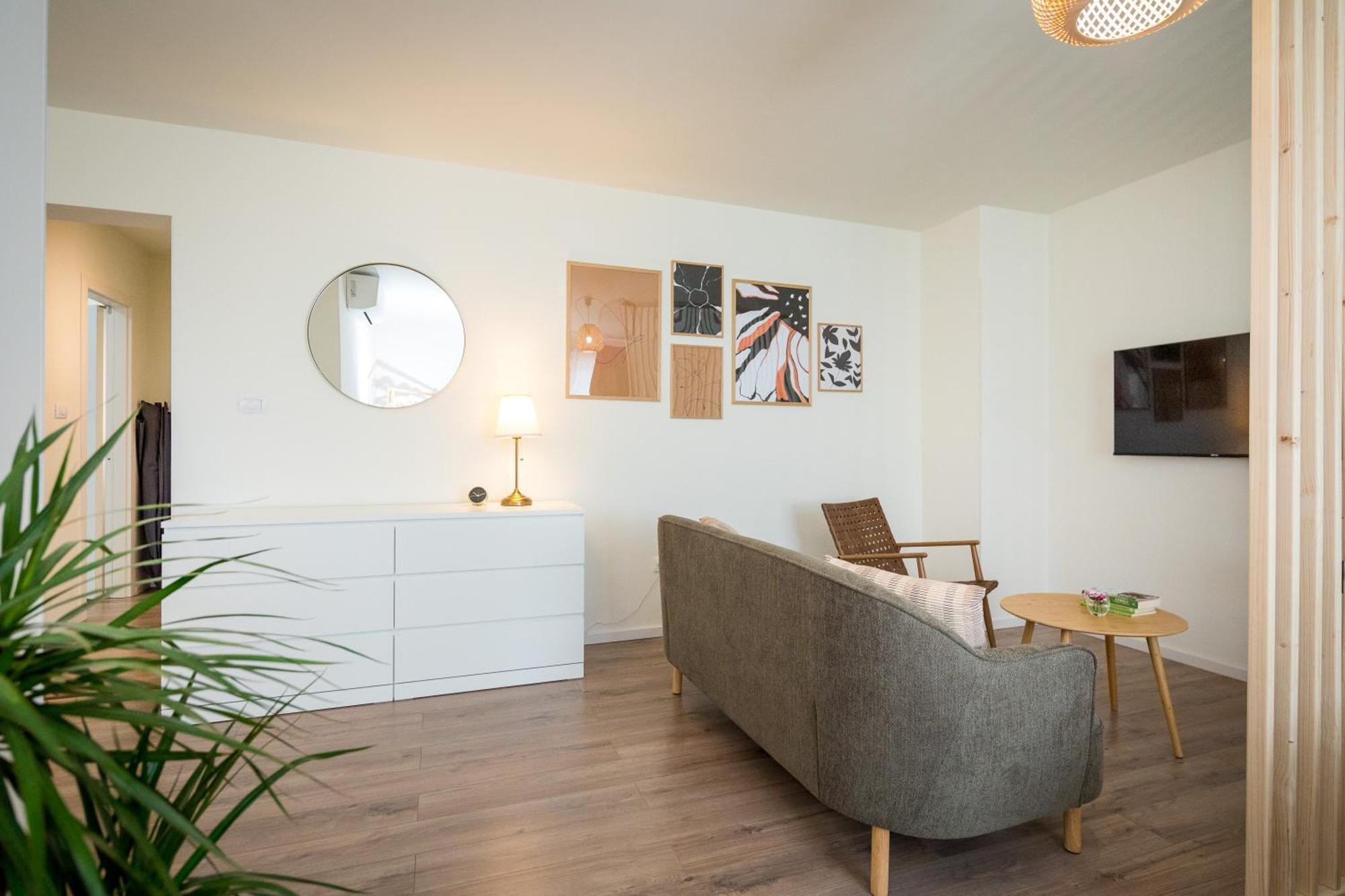 Cozy Room & Studio Kali Rovinj Exterior photo