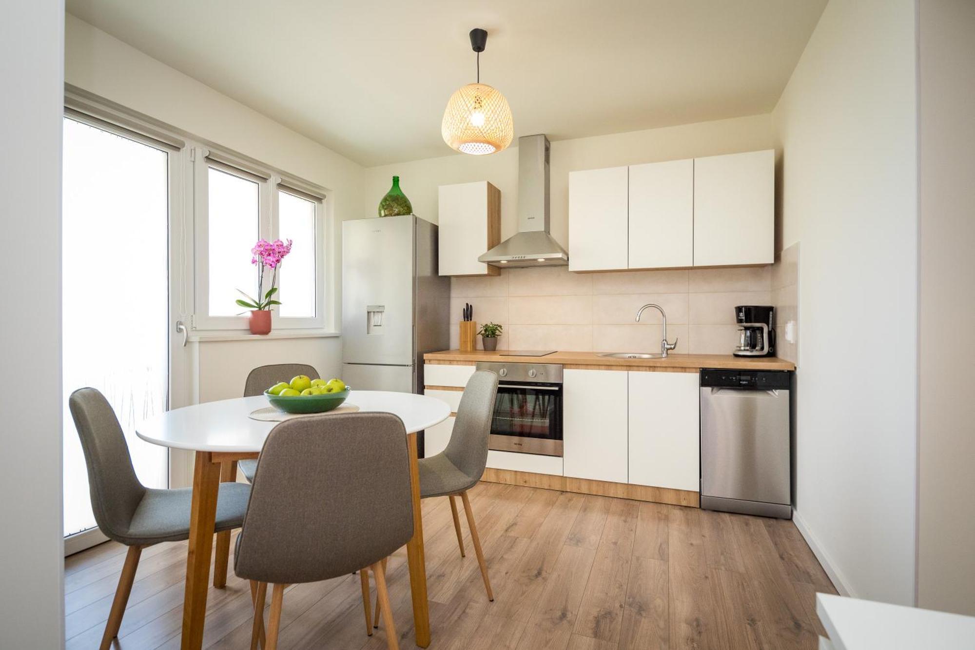 Cozy Room & Studio Kali Rovinj Exterior photo