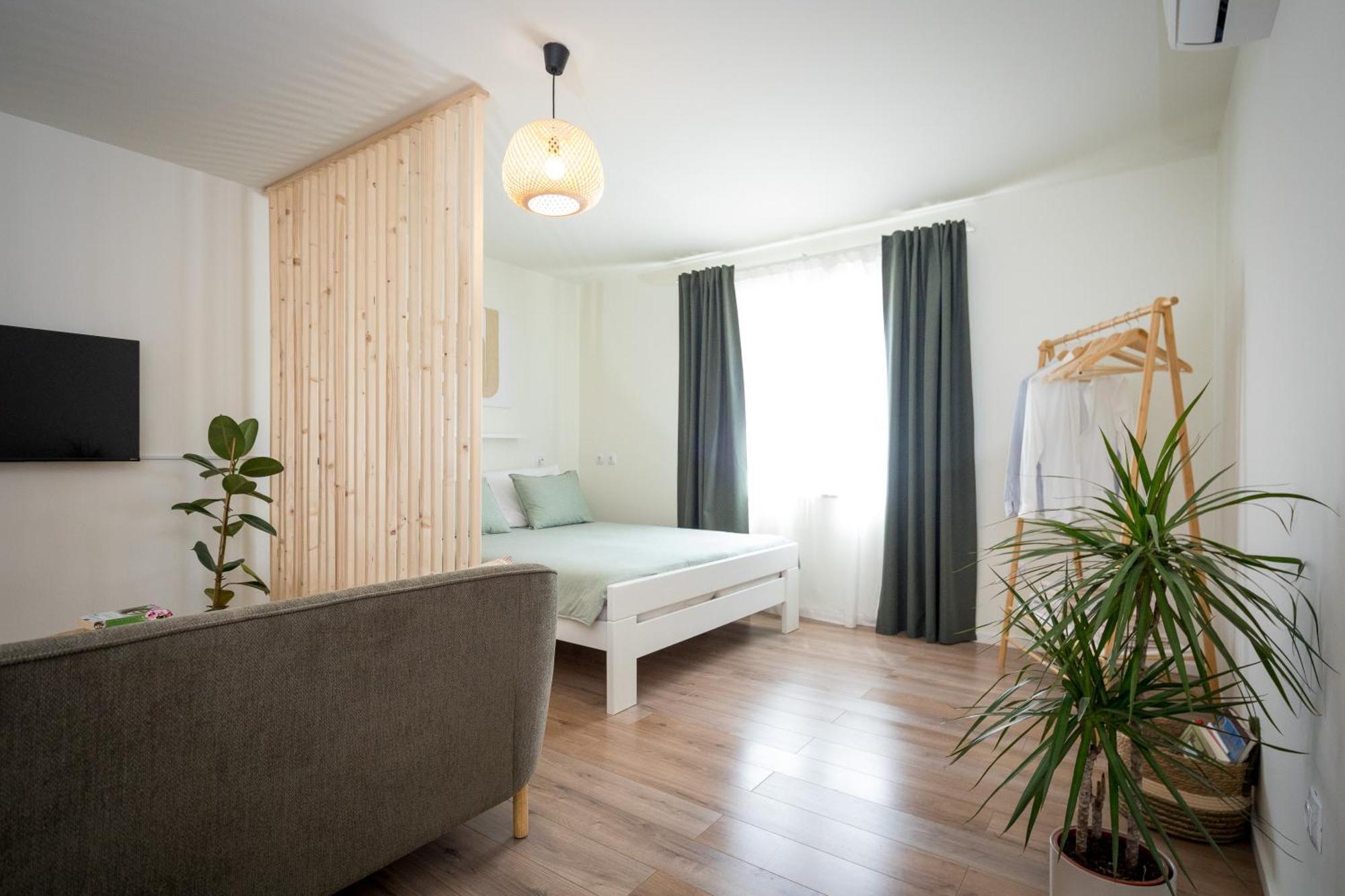 Cozy Room & Studio Kali Rovinj Exterior photo